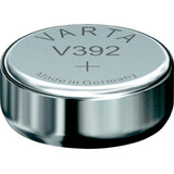 Varta V392
