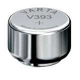 Varta V393
