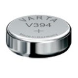 Varta V394
