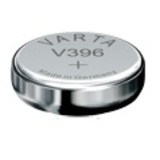 Varta V396
