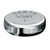 Varta V397
