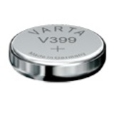 Varta V399
