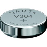 VARTA WATCH V364/SR60 Stück 1