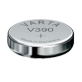 Varta Watch V390 - 1 pack
