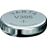 VARTA WATCH V395/SR57 Stück 1