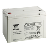 Yuasa SWL2500T