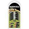 Duracell CEF 22 Multi-Ladegerät NiMH