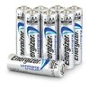 Energizer Lithium AA Mignon FR6/L91 Bulk
