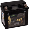 IntAct Bike-Power Gel 12-6ZS