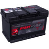 IntAct Start-Power 57113GUG