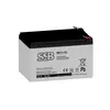 SSB Battery SB12-12L