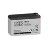 SSB Battery SB7-12