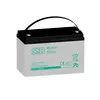 SSB Battery SBL100-12i