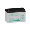 SSB Battery SBL120-12i (sh)