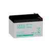 SSB Battery SBL12-12L