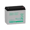 SSB Battery SBL134R-12i