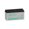 SSB Battery SBL150-12i