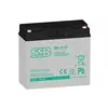 SSB Battery SBL18-12i