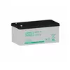 SSB Battery SBL260-12i