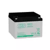 SSB Battery SBL26-12i