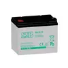 SSB Battery SBL33-12i