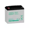 SSB Battery SBL55-12i