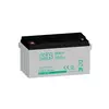 SSB Battery SBL65-12i