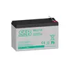 SSB Battery SBL7.2-12L