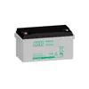 SSB Battery SBL80-12i