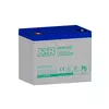 SSB Battery SBL85-12HR