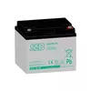 SSB Battery SBLV40-12i