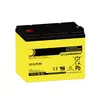 SUN Battery HC12-36 M6 