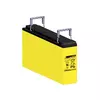 SUN Battery SB12-150A FT V0