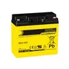 SUN Battery SB12-18V0