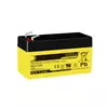 SUN Battery SB12-1.2V0
