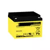 SUN Battery SB12-24V0
