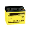 SUN Battery SB12-45V0
