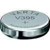 VARTA WATCH V395/SR57 Stück 1