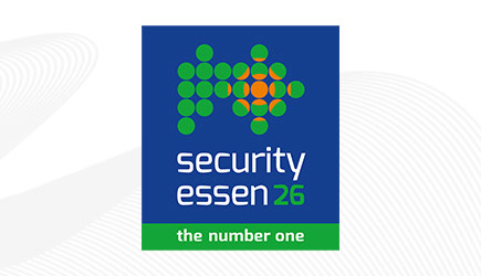 Security Essen