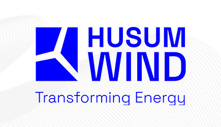 Husum Wind