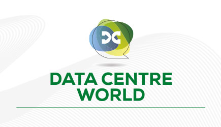 Data Centre World